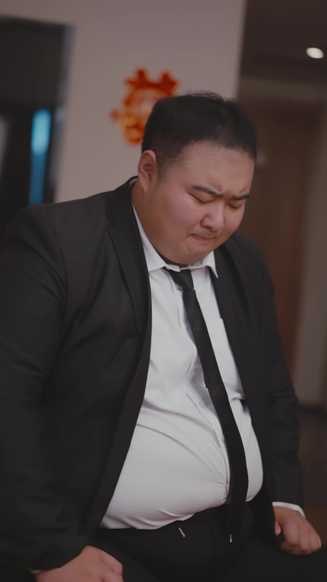 錦鯉媽咪遇上神醫爹地 第2集