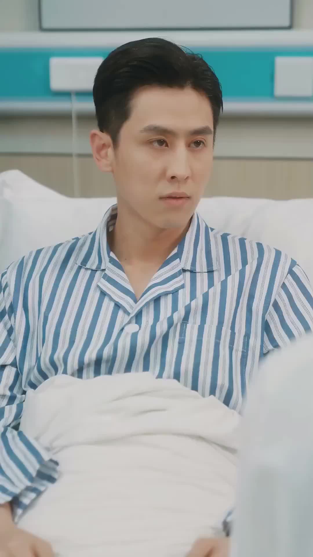 Ep 84