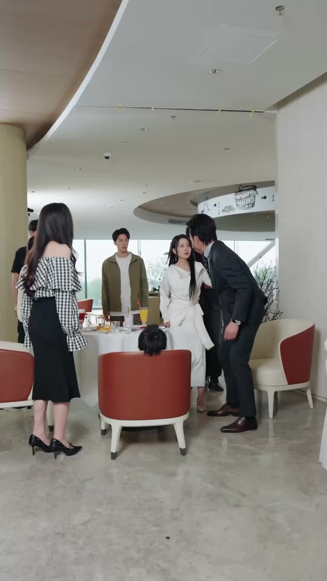 Ep 39