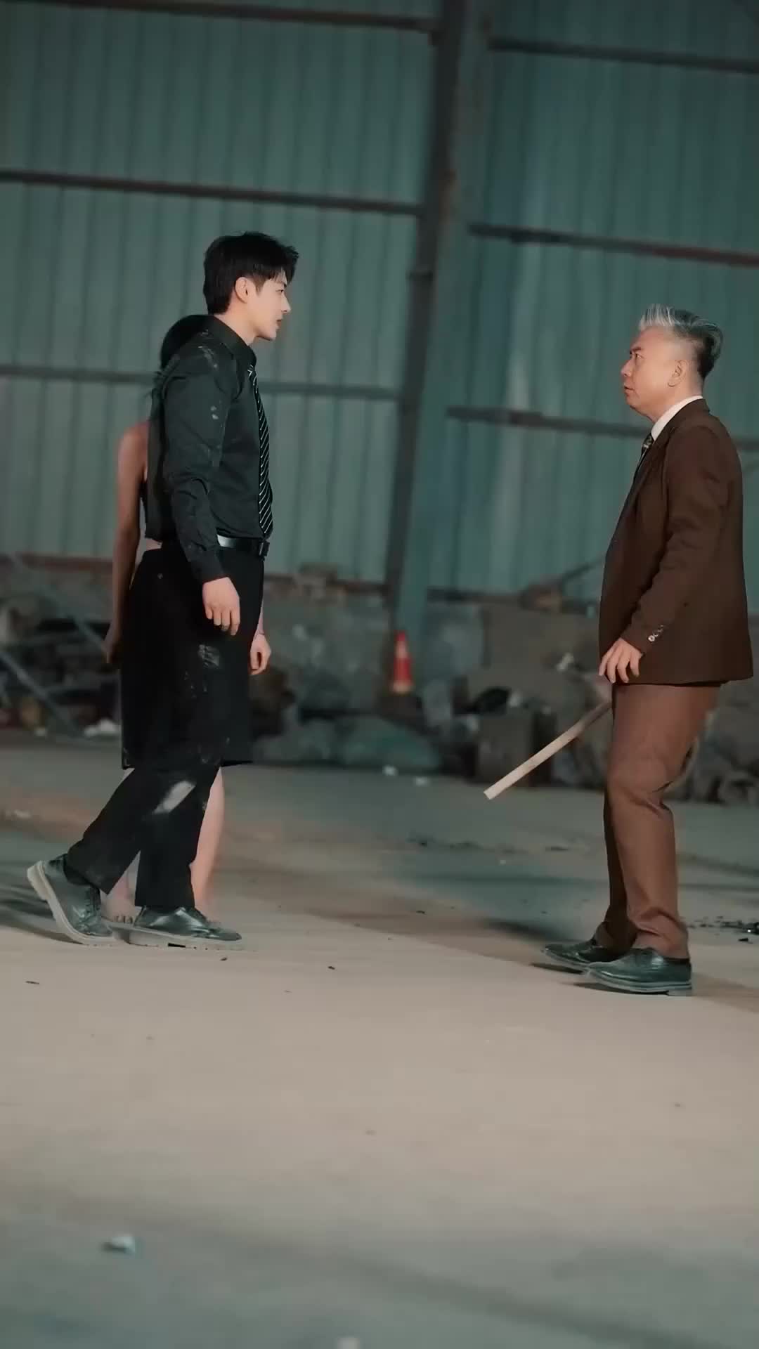 Ep 85