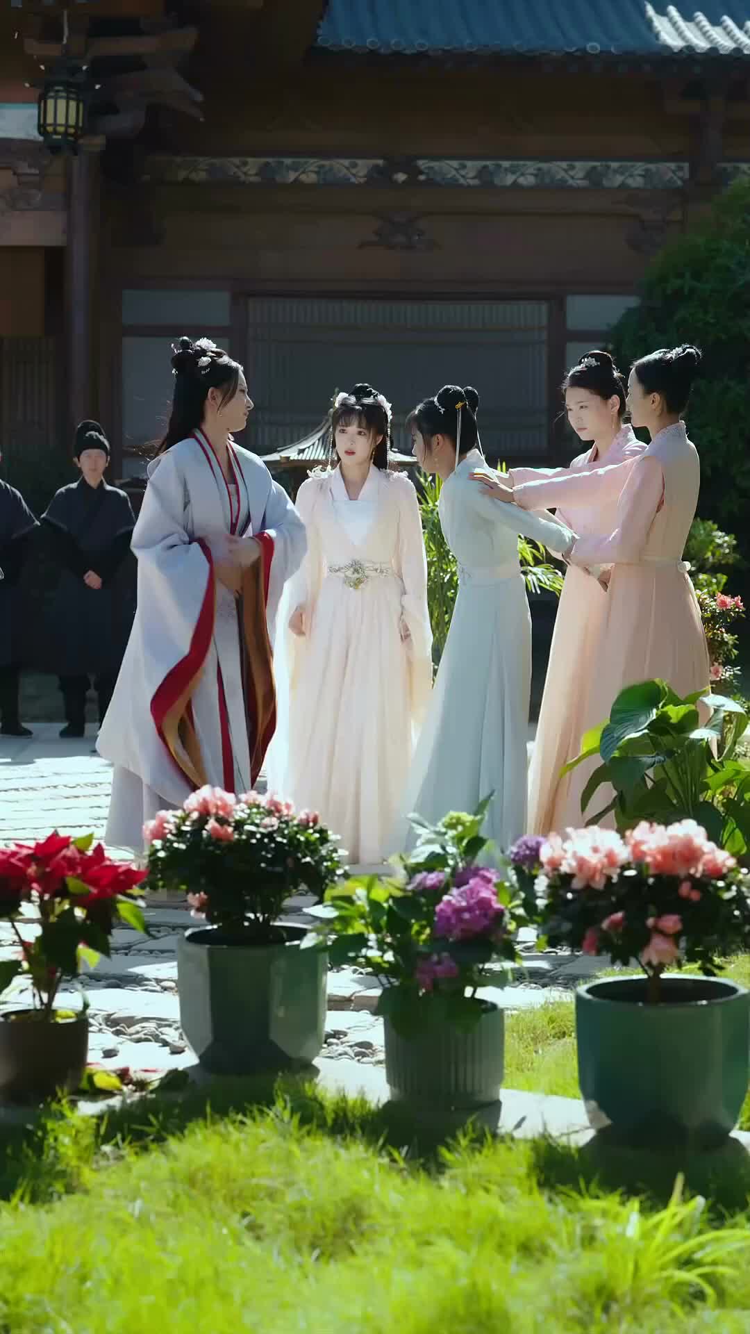 転生王妃～元天才料理人の異世界奮闘記！ 第 7 話