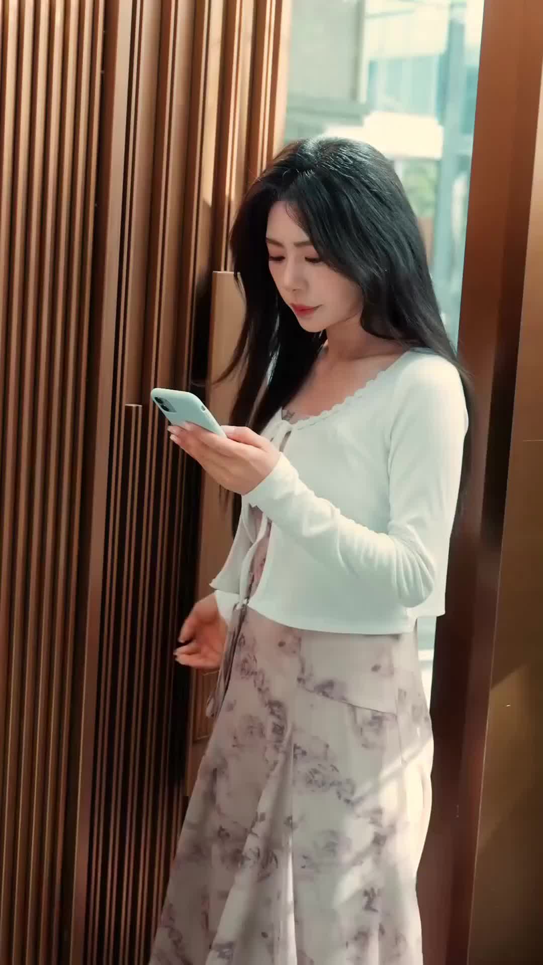 Ep 5