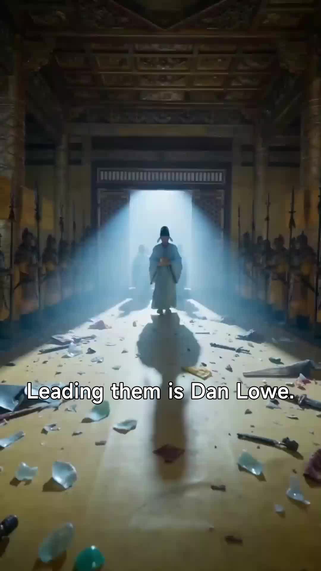Ep 20