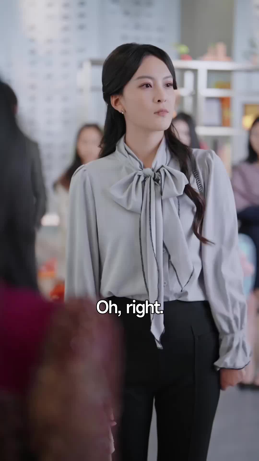 Ep 19