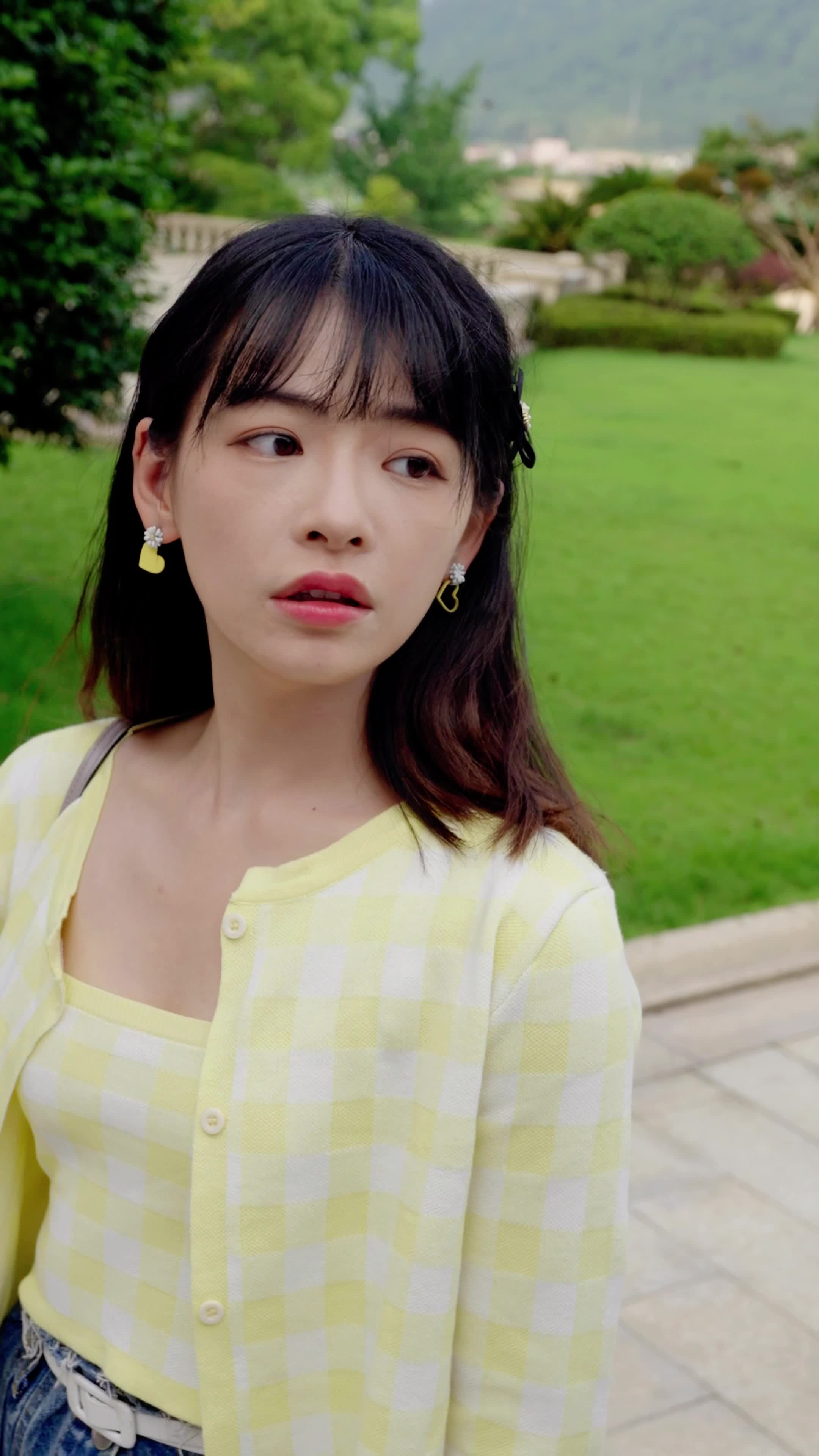 團寵小妹 第8集