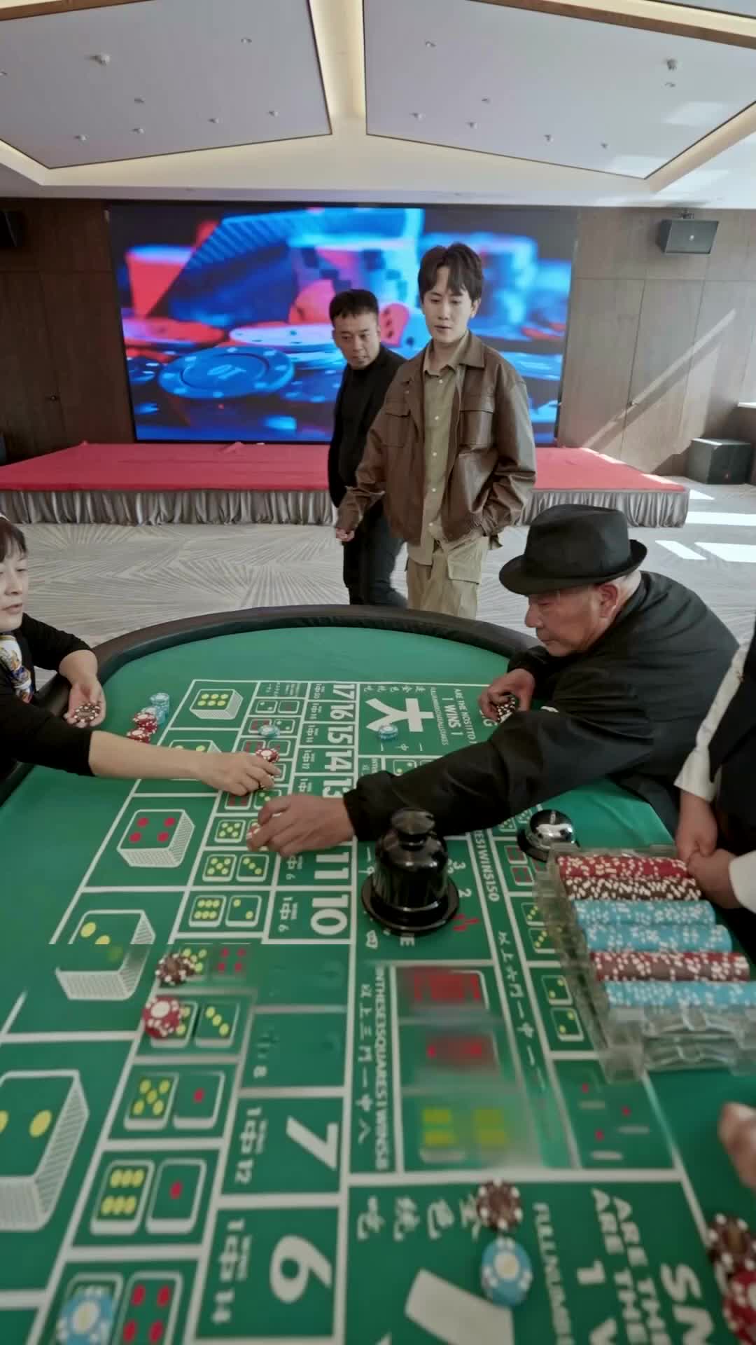Ep 51
