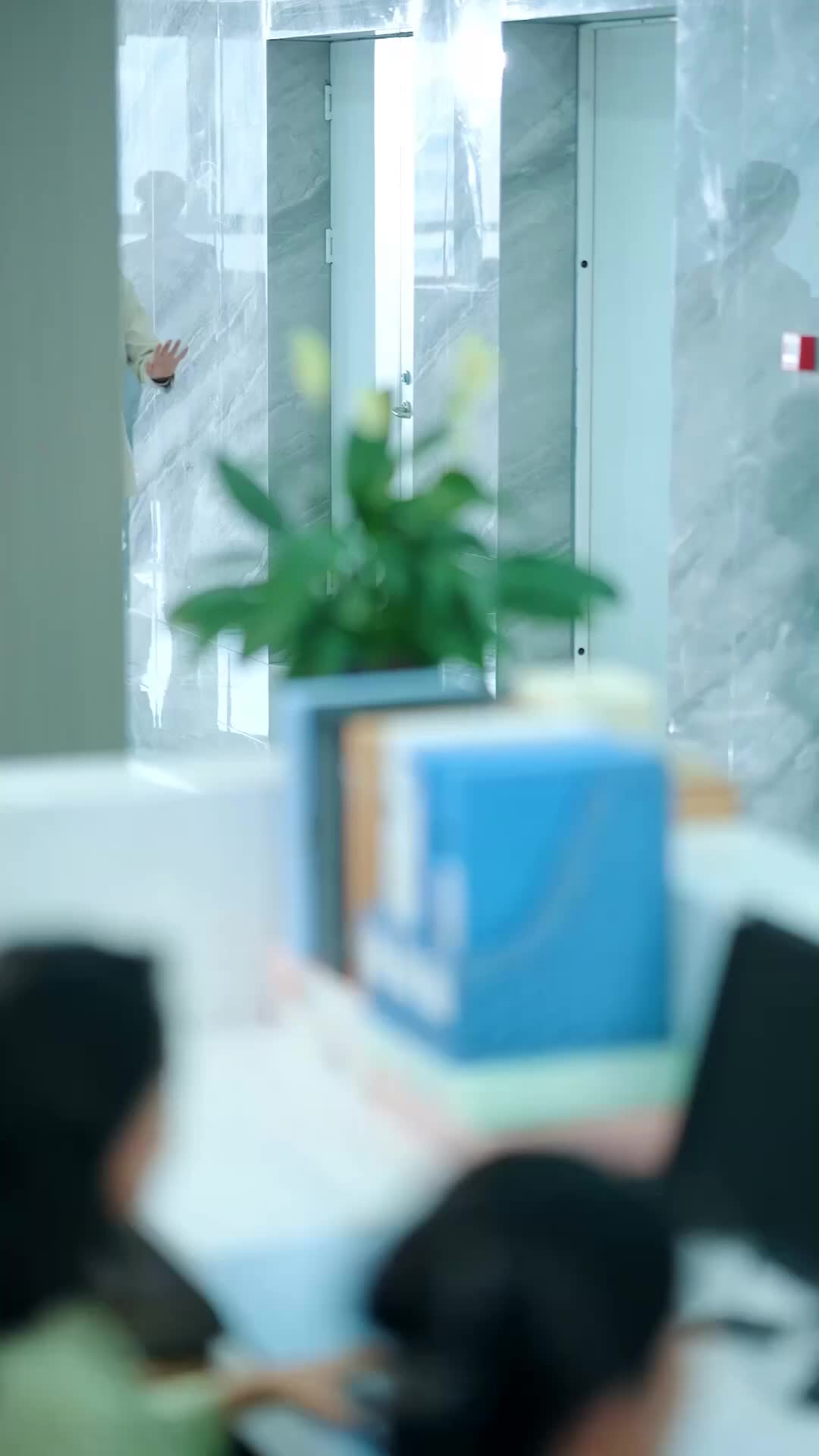 30 Dias para Cair em Sua Doce Maranha 10Episódio