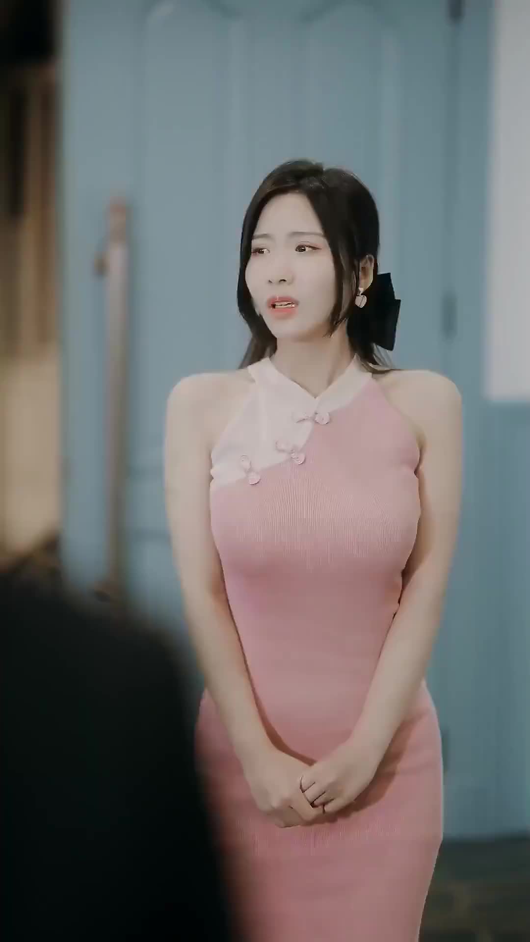 Ep 25