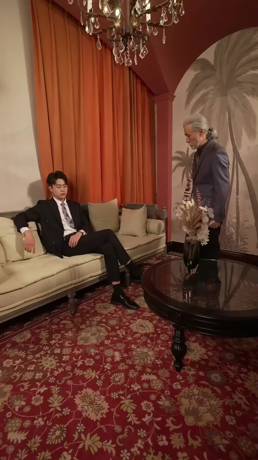 Ep 55