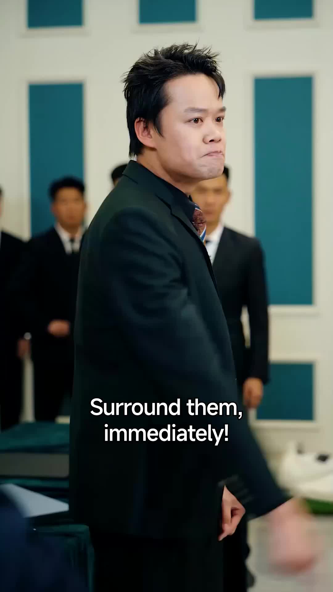 Ep 34