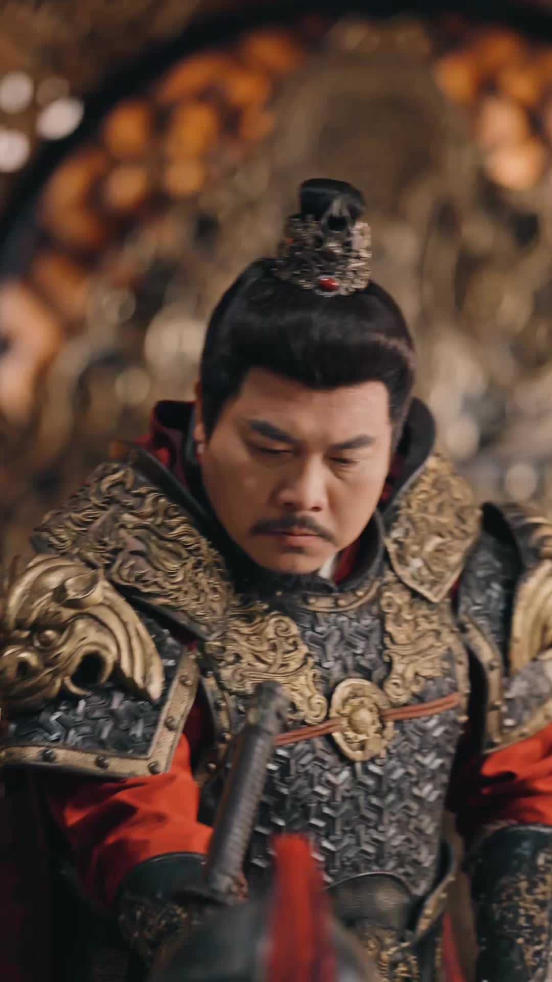 My Prince Can't Walk, But I Can Heal Him Episode 4