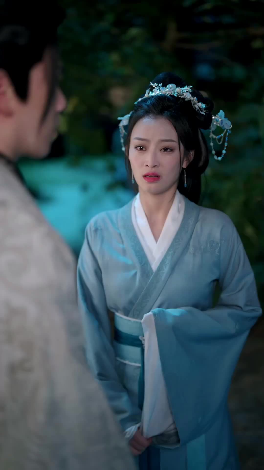 Ep 14