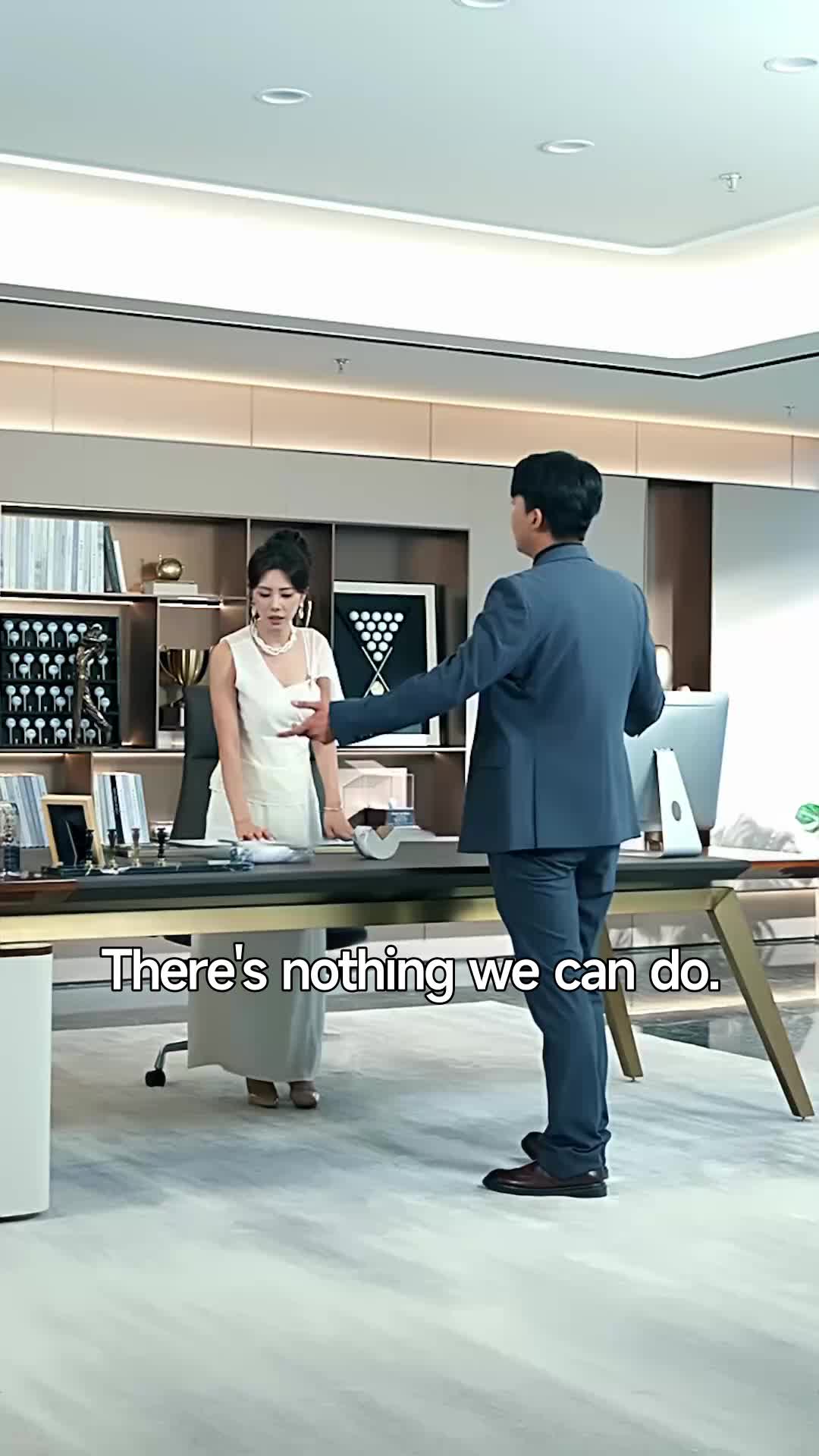 Ep 58