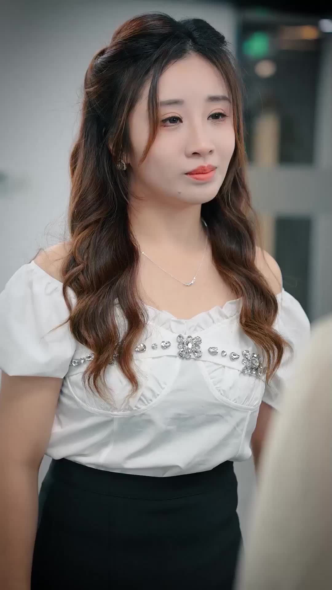 Ep 30