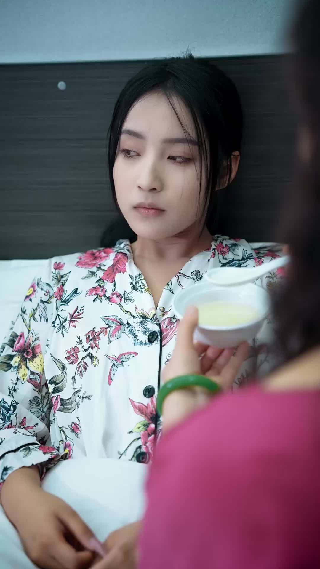 Ep 85