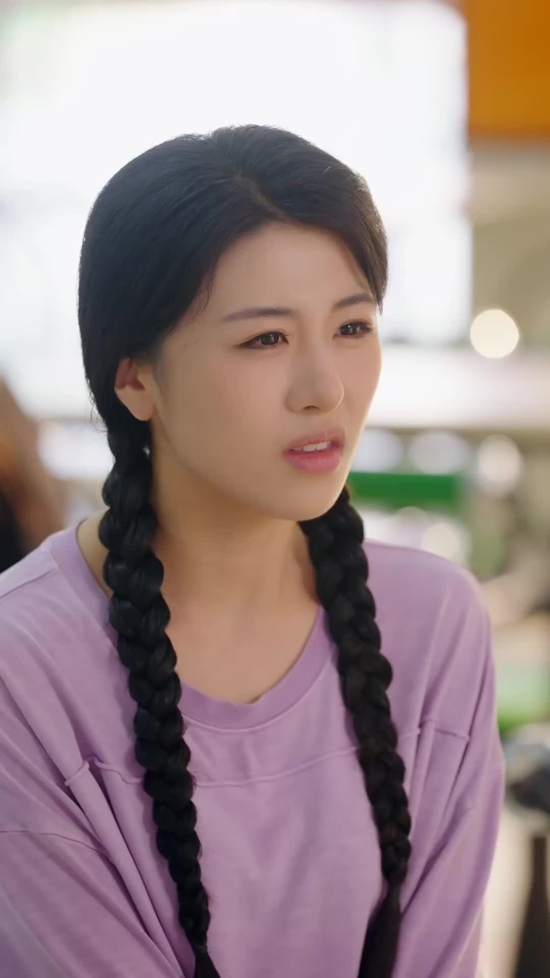 Ep 14