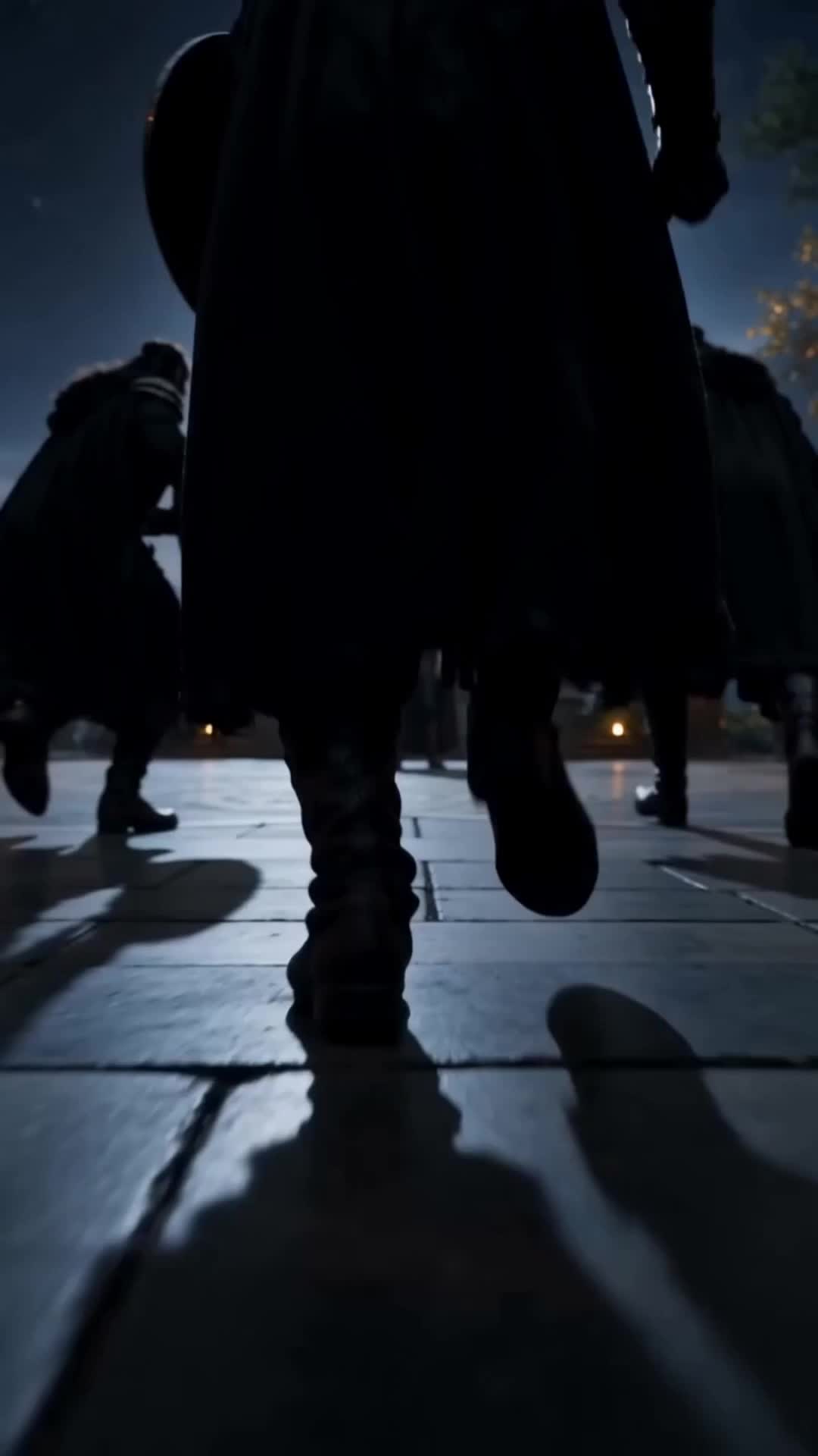 Episode 21