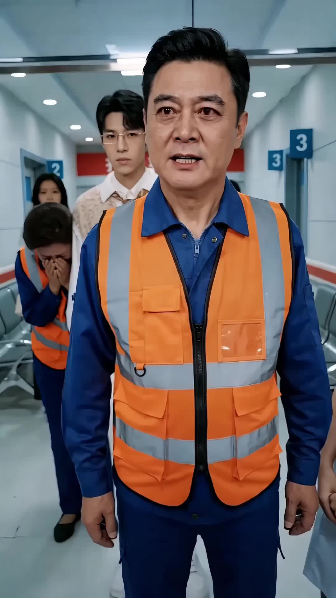 Ep 12