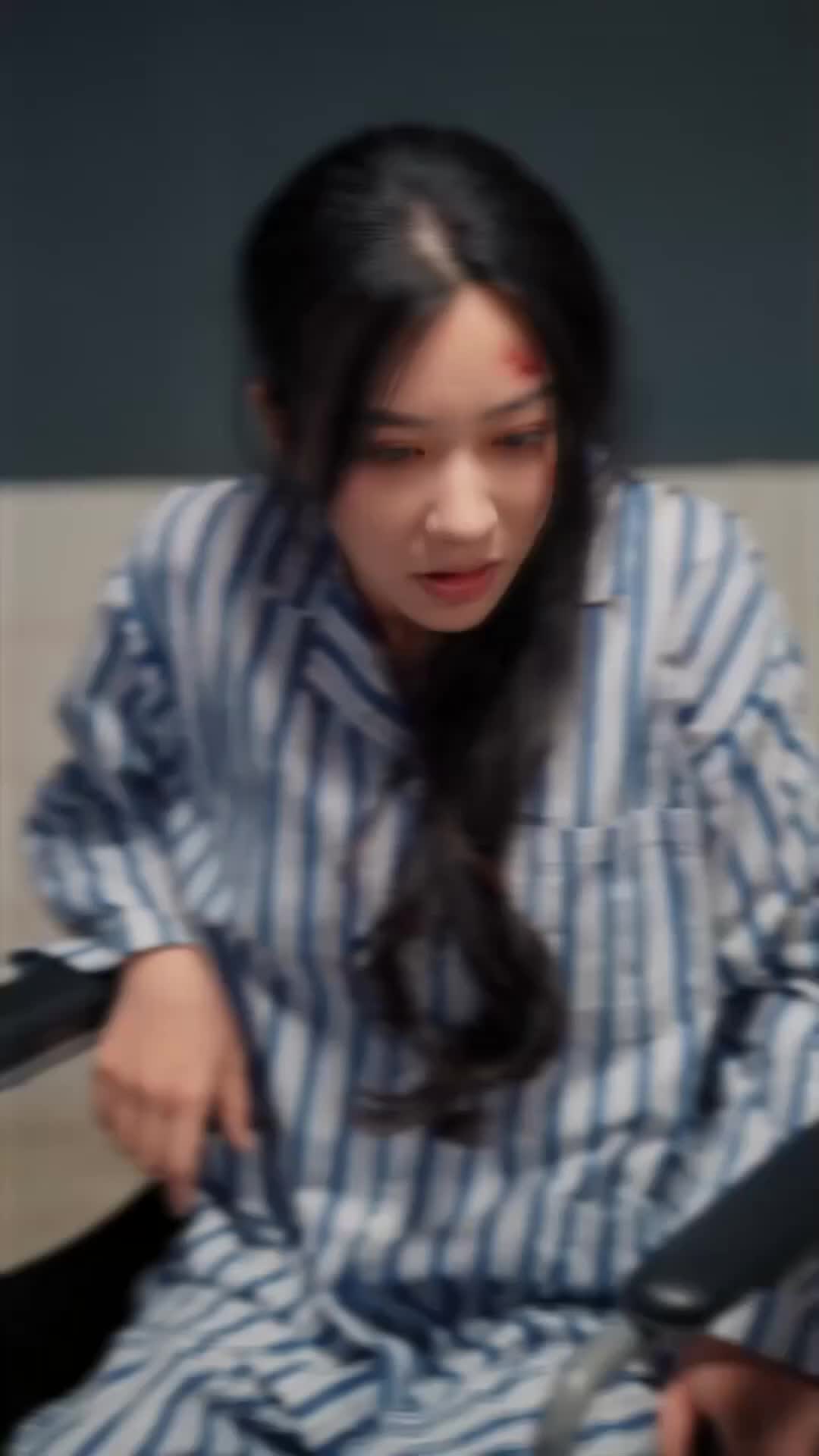 Ep 34