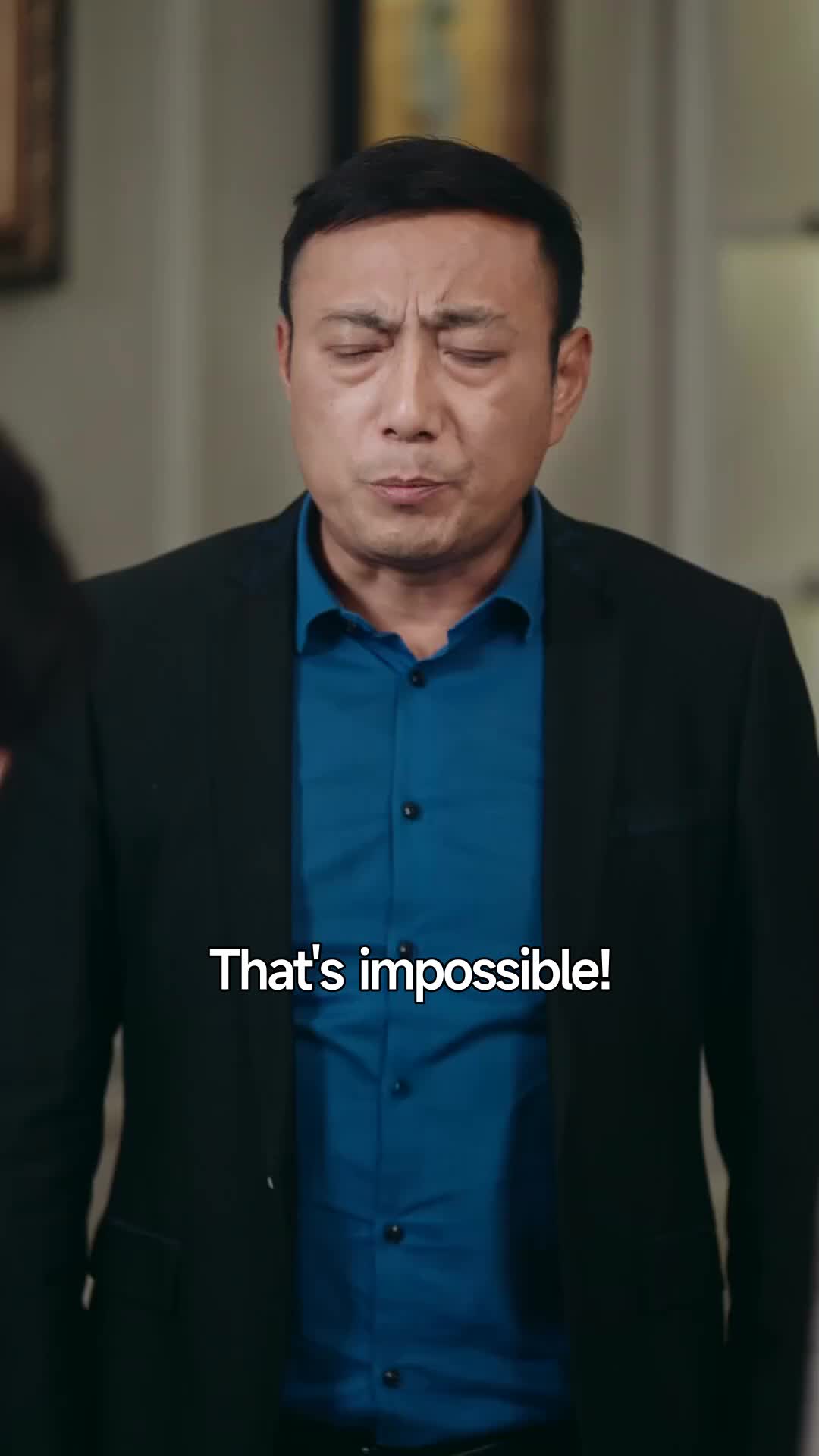 Ep 19