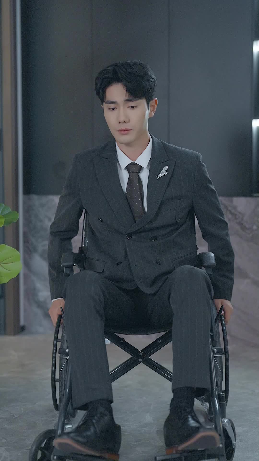 Ep 5