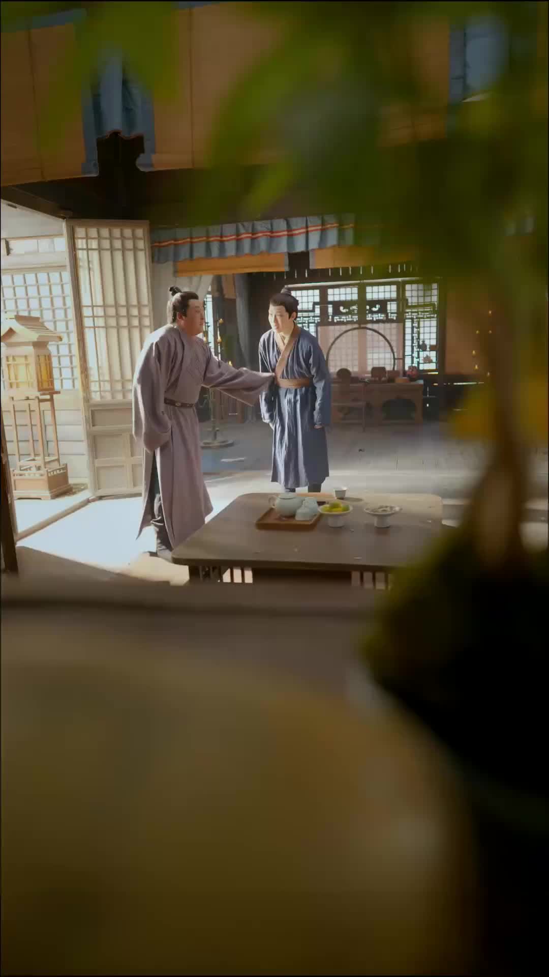 Ep 28