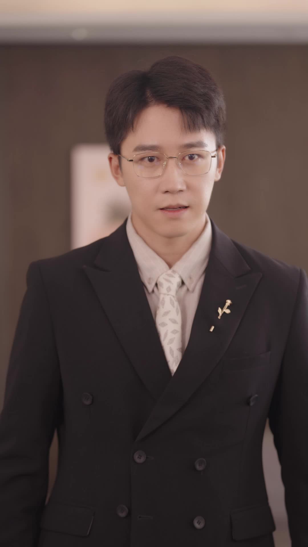 前妻别回头,公司我不要了 第11集