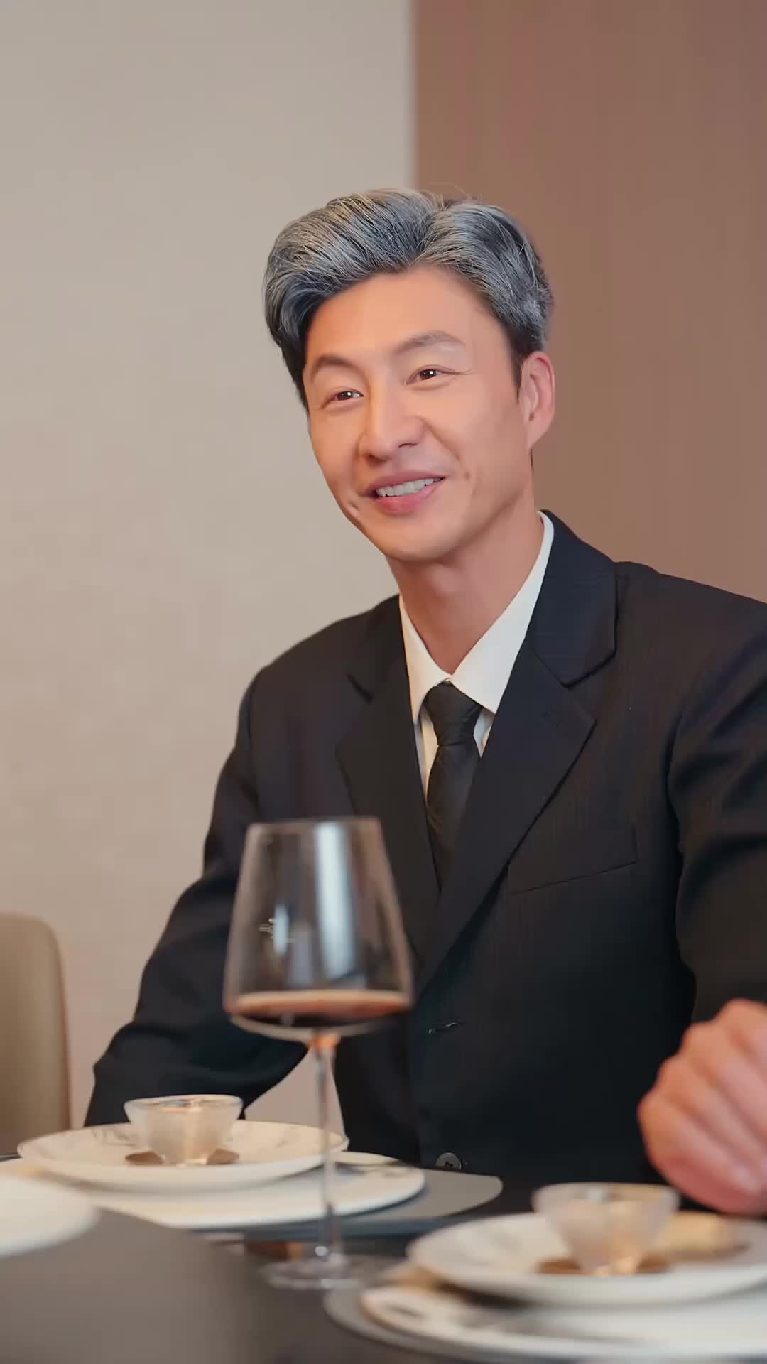 Prestasi Putri Cemerlang - Episode 25 - Episode 25