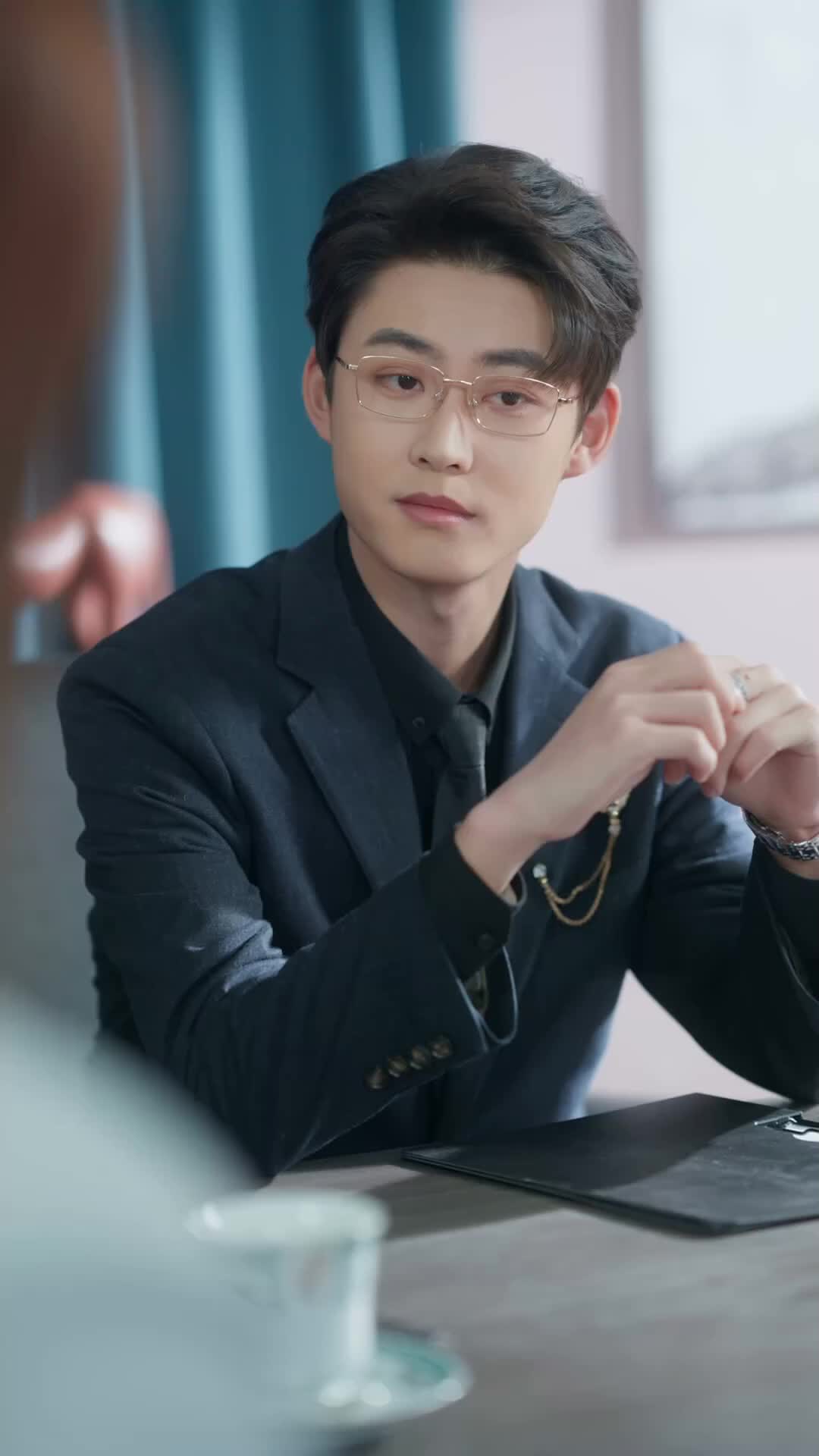 Ep 6
