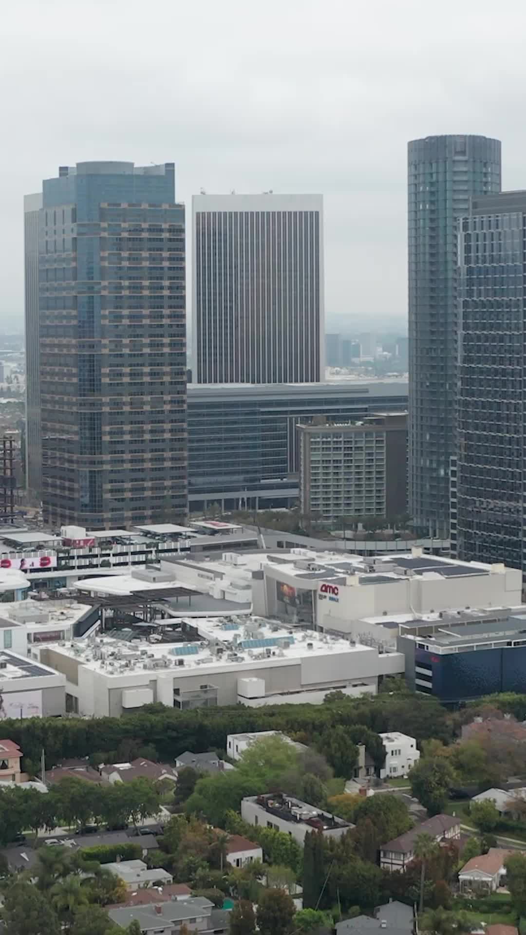 Ep 37