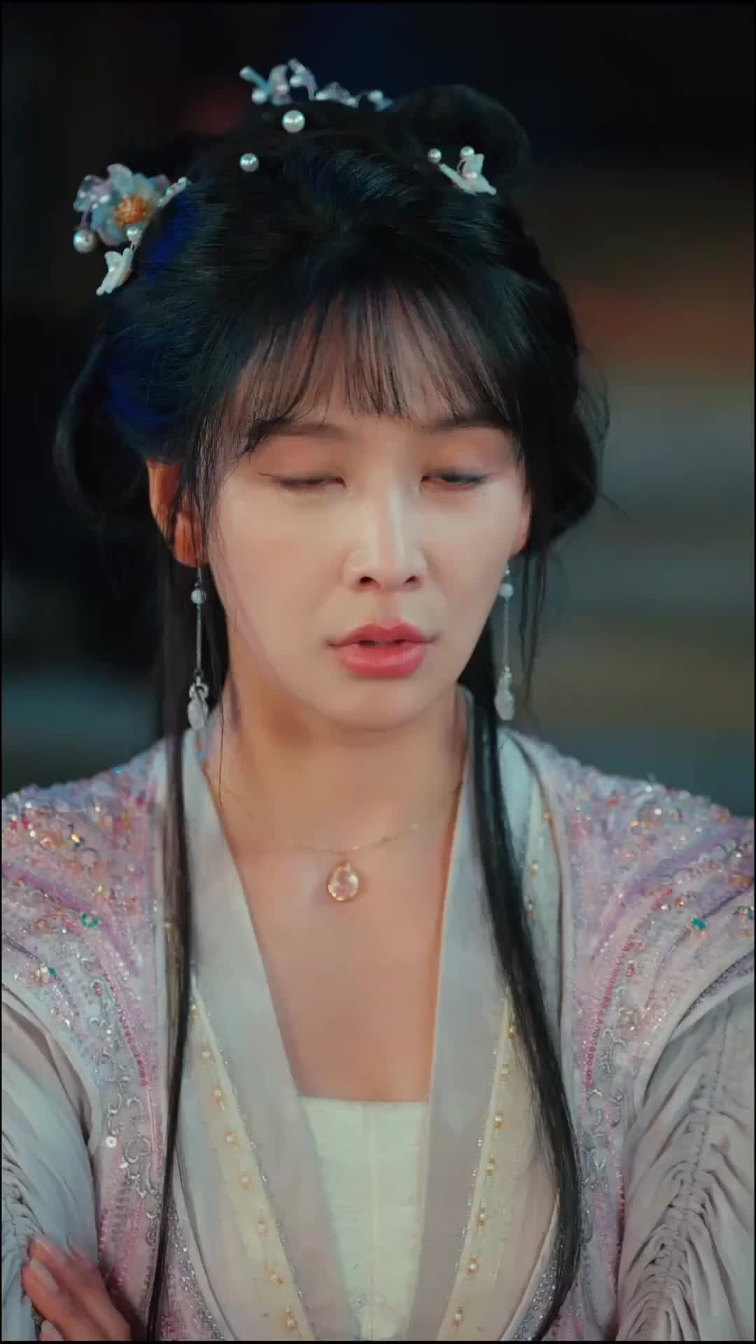 Ep 46