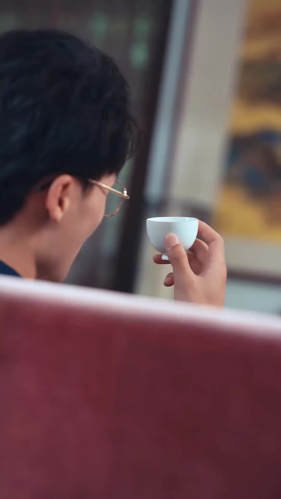 Ep 6