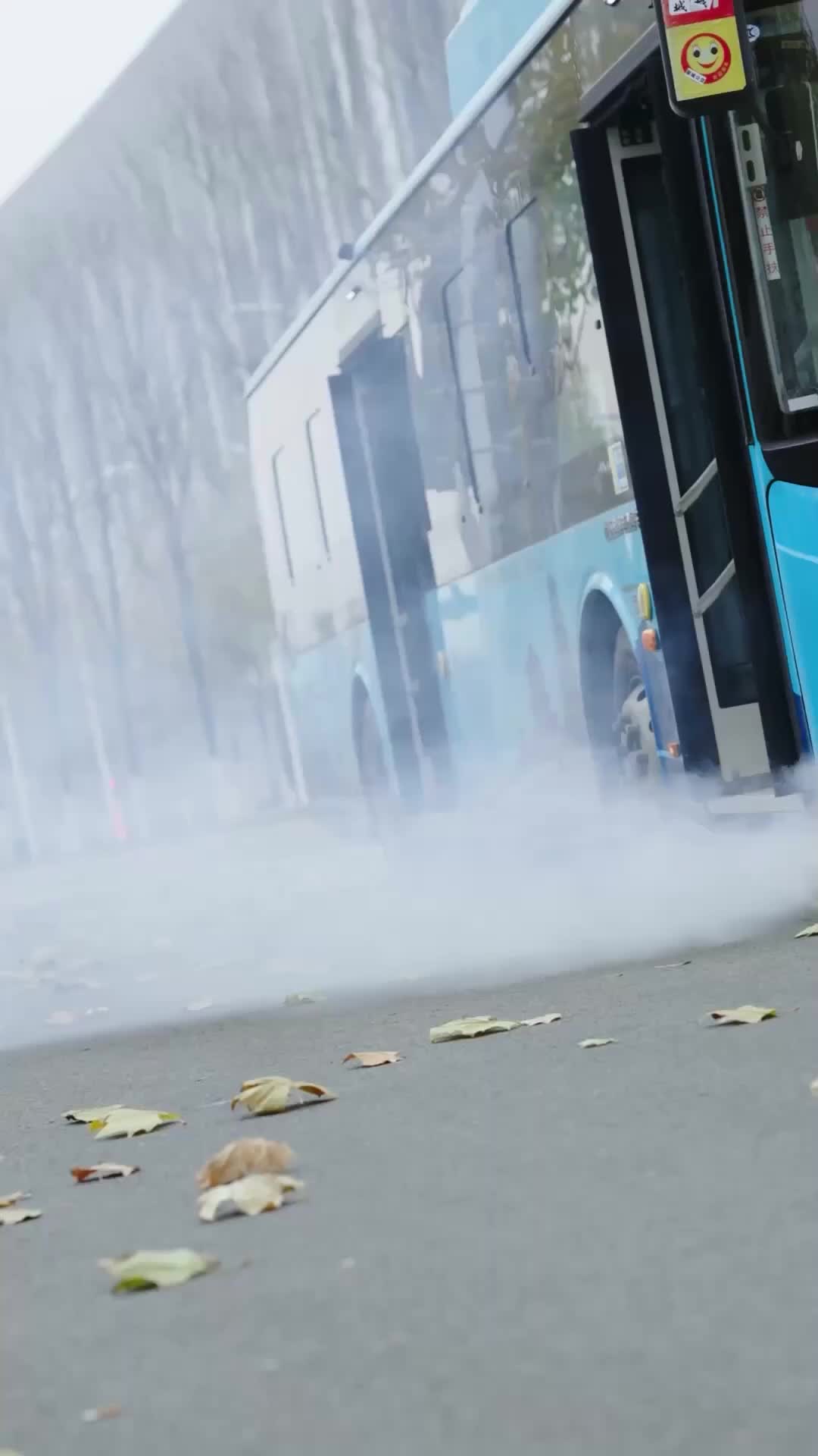 (Dublajlı)Nişan Öncesi Felaket Böl. 4