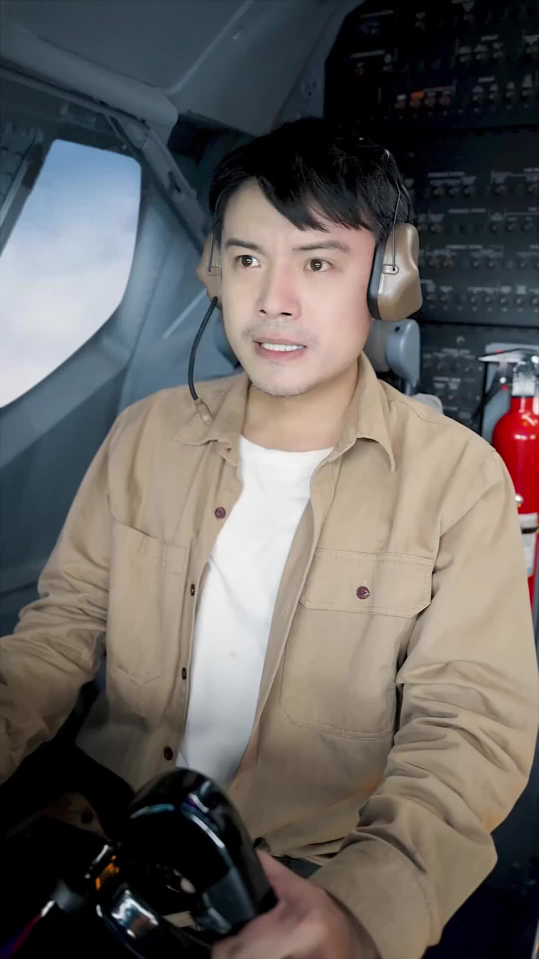 Ep 29