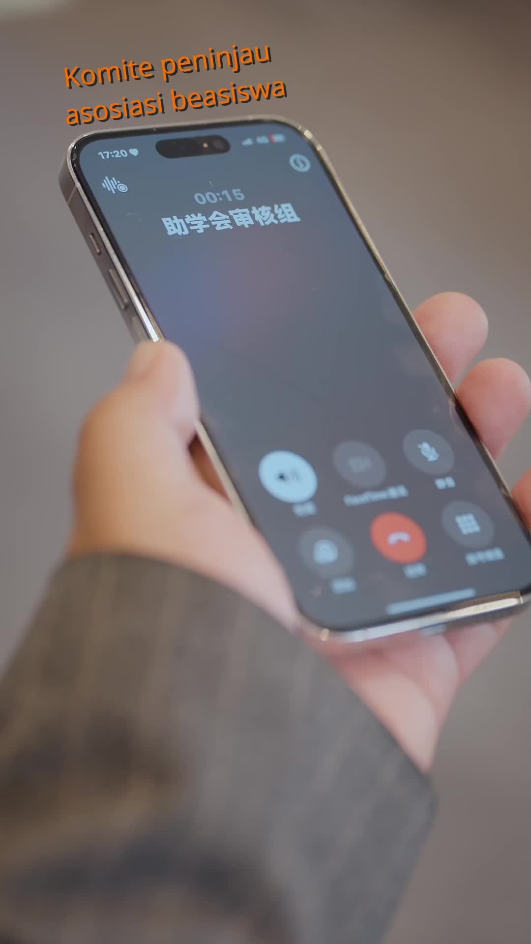 Episode 43