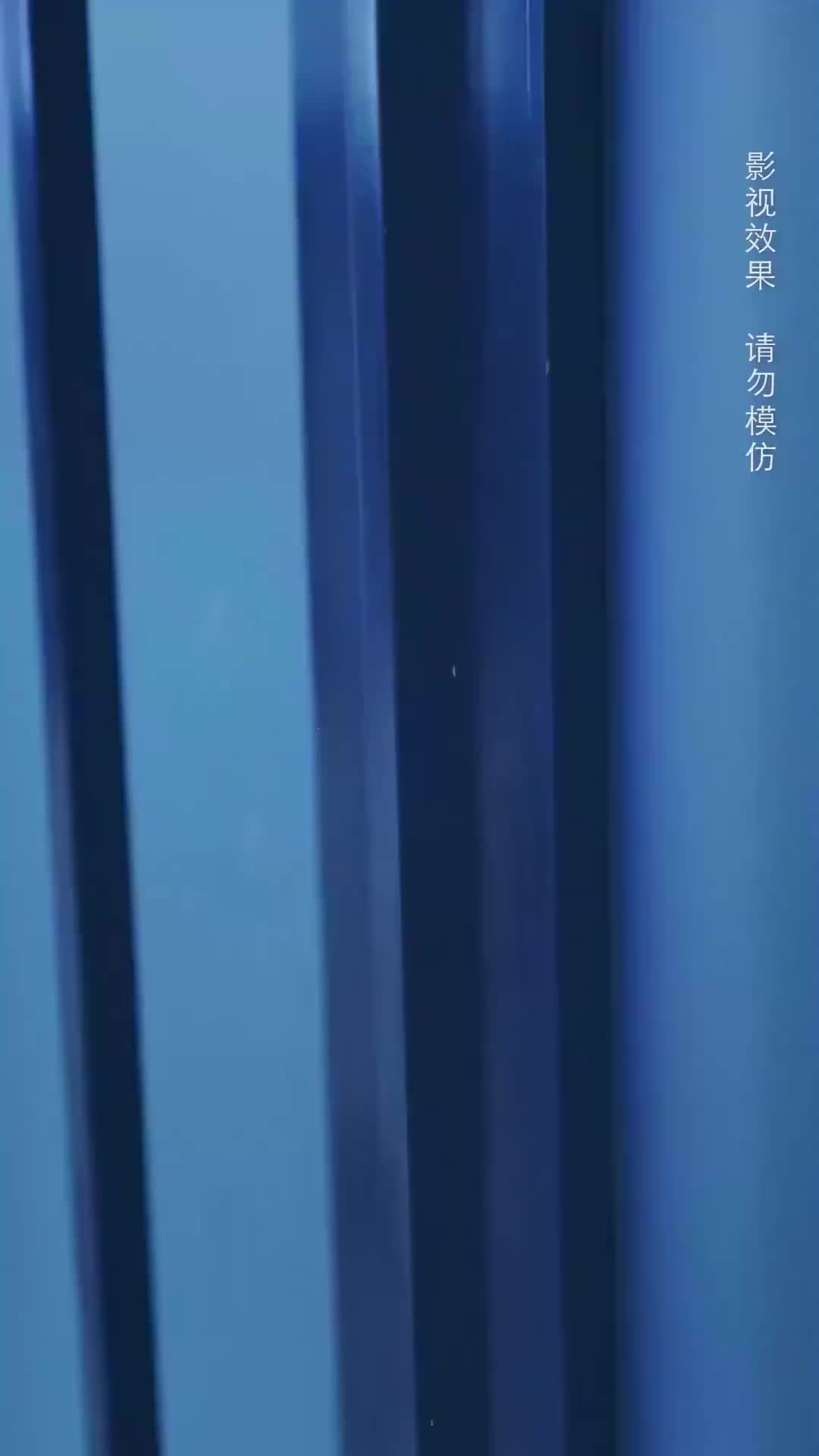 Ep 50