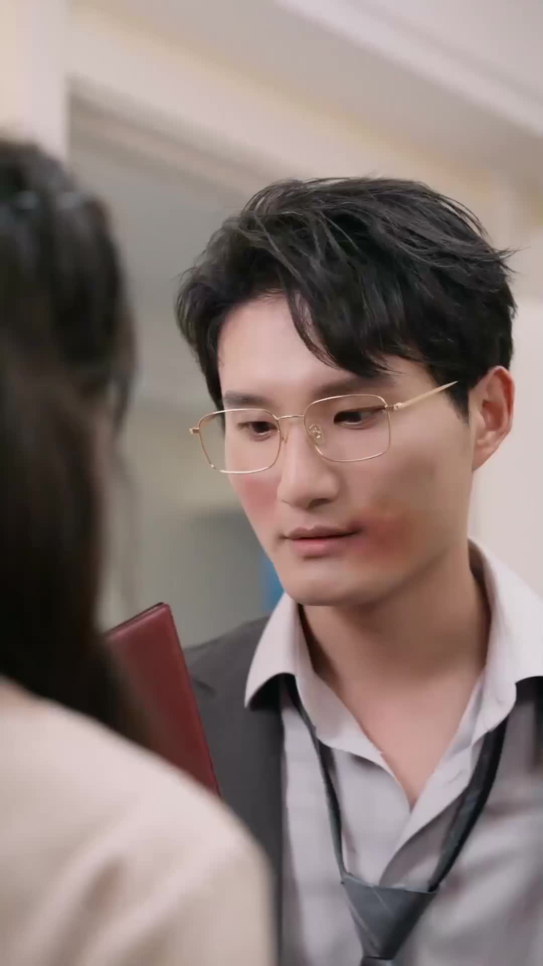 Ep 10