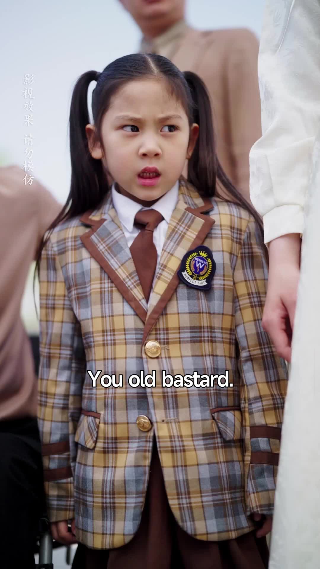 Ep 25