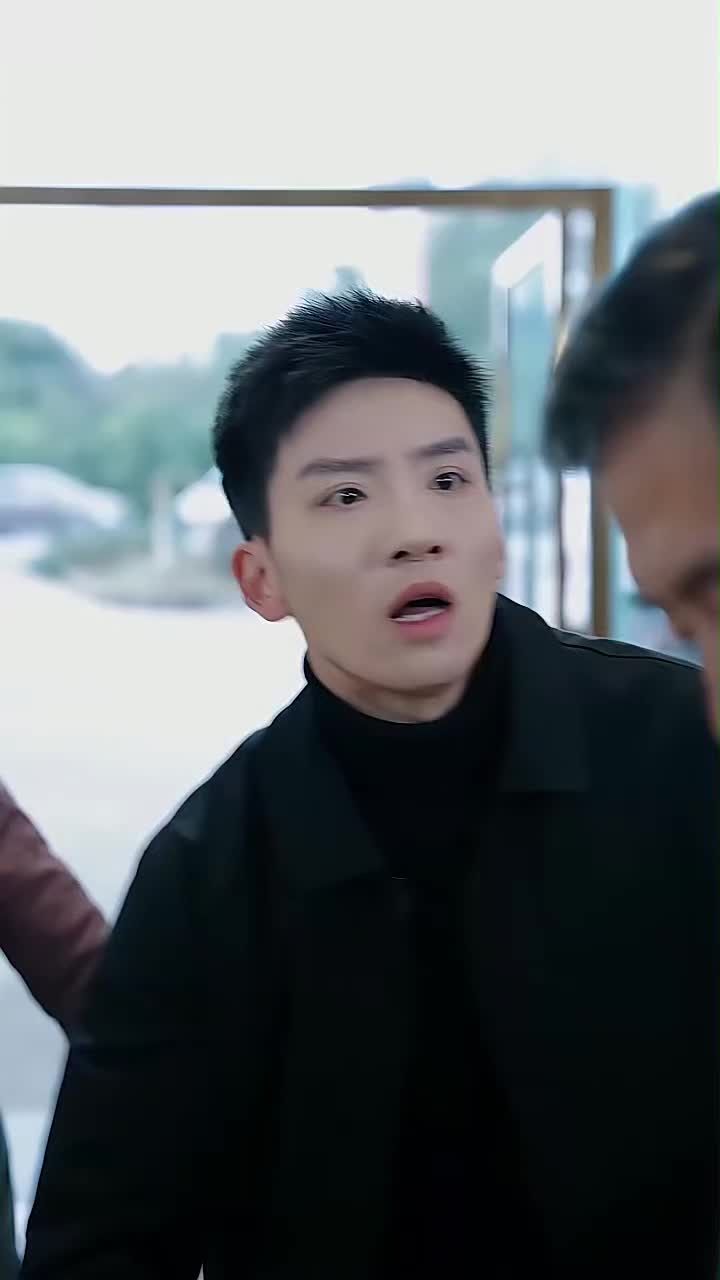 전역한 이의 실력 제7회