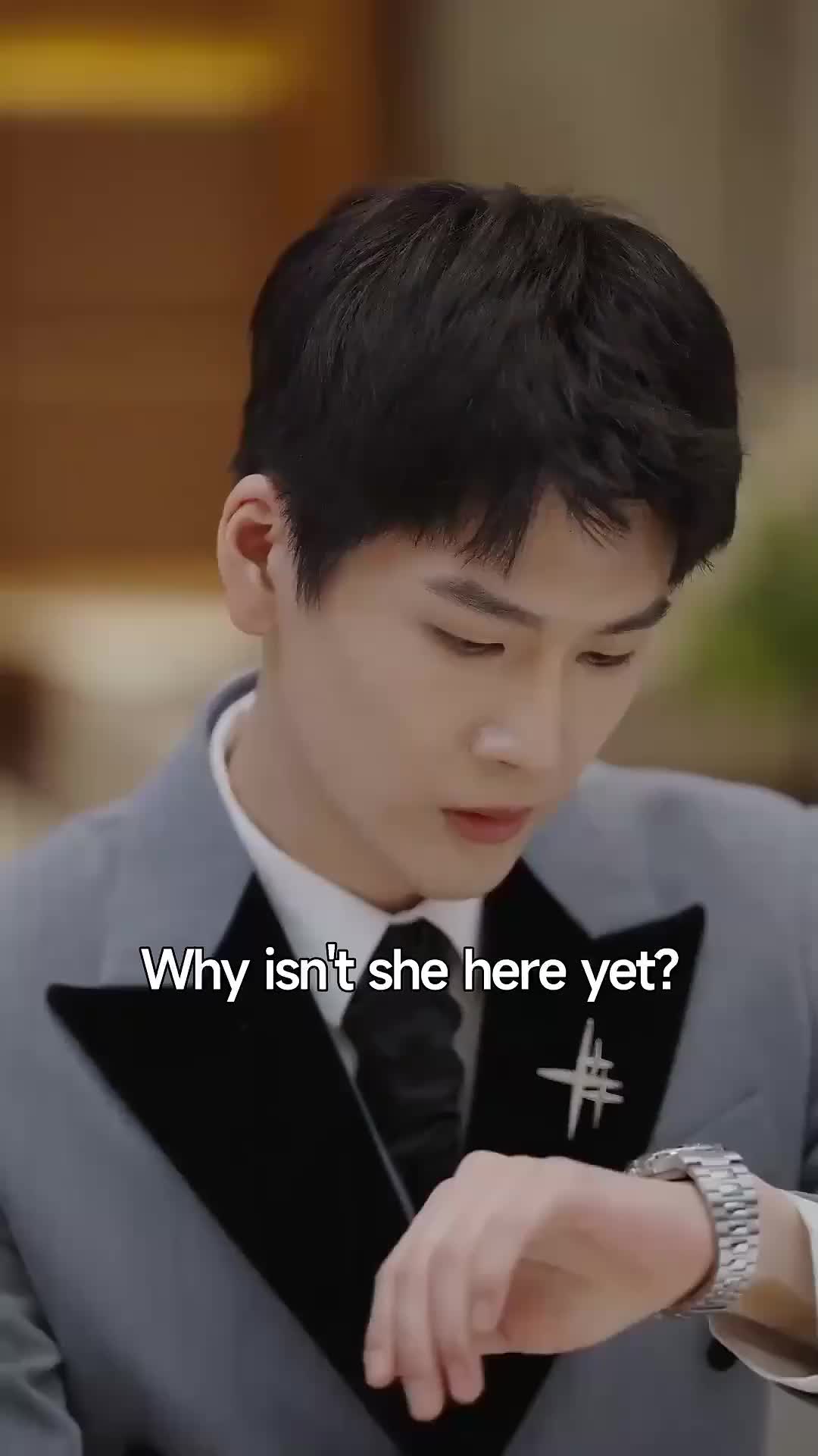 Ep 13