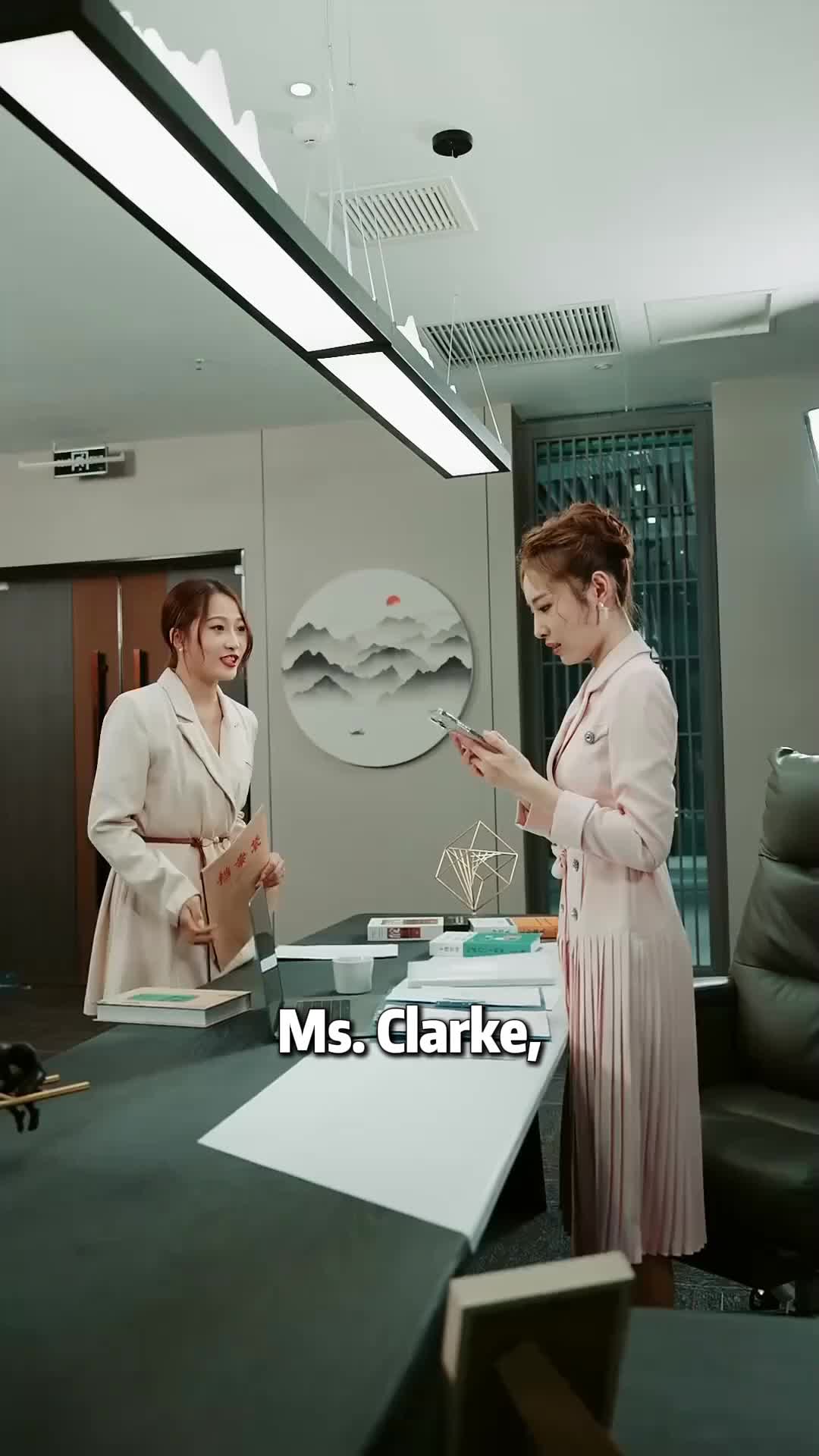 Ep 44