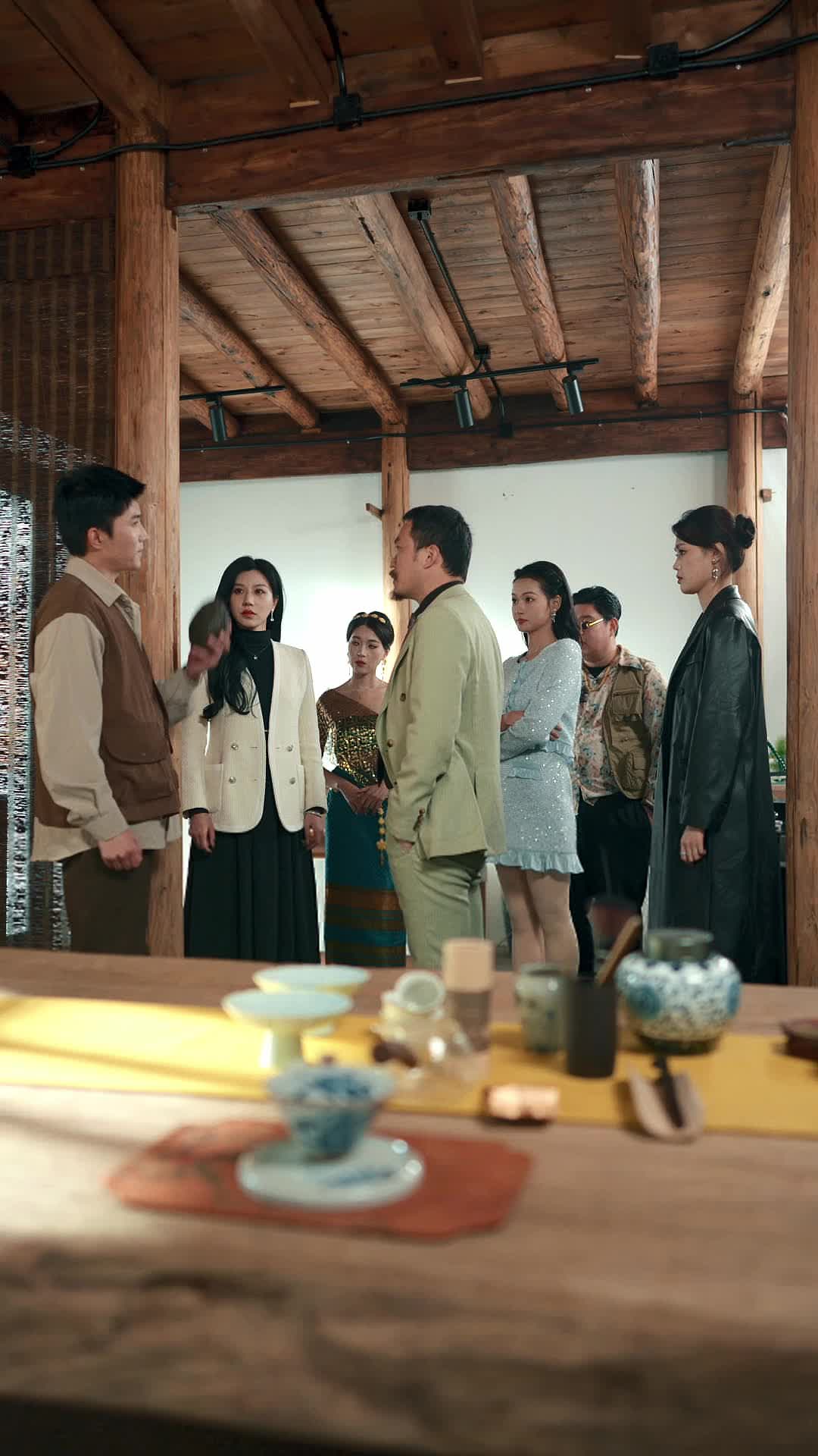 Ep 48