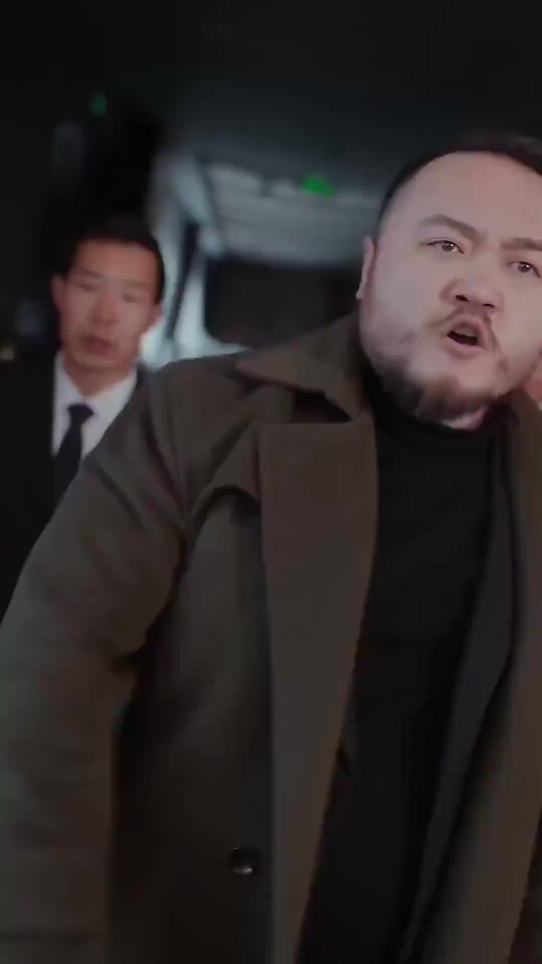 Ep 64