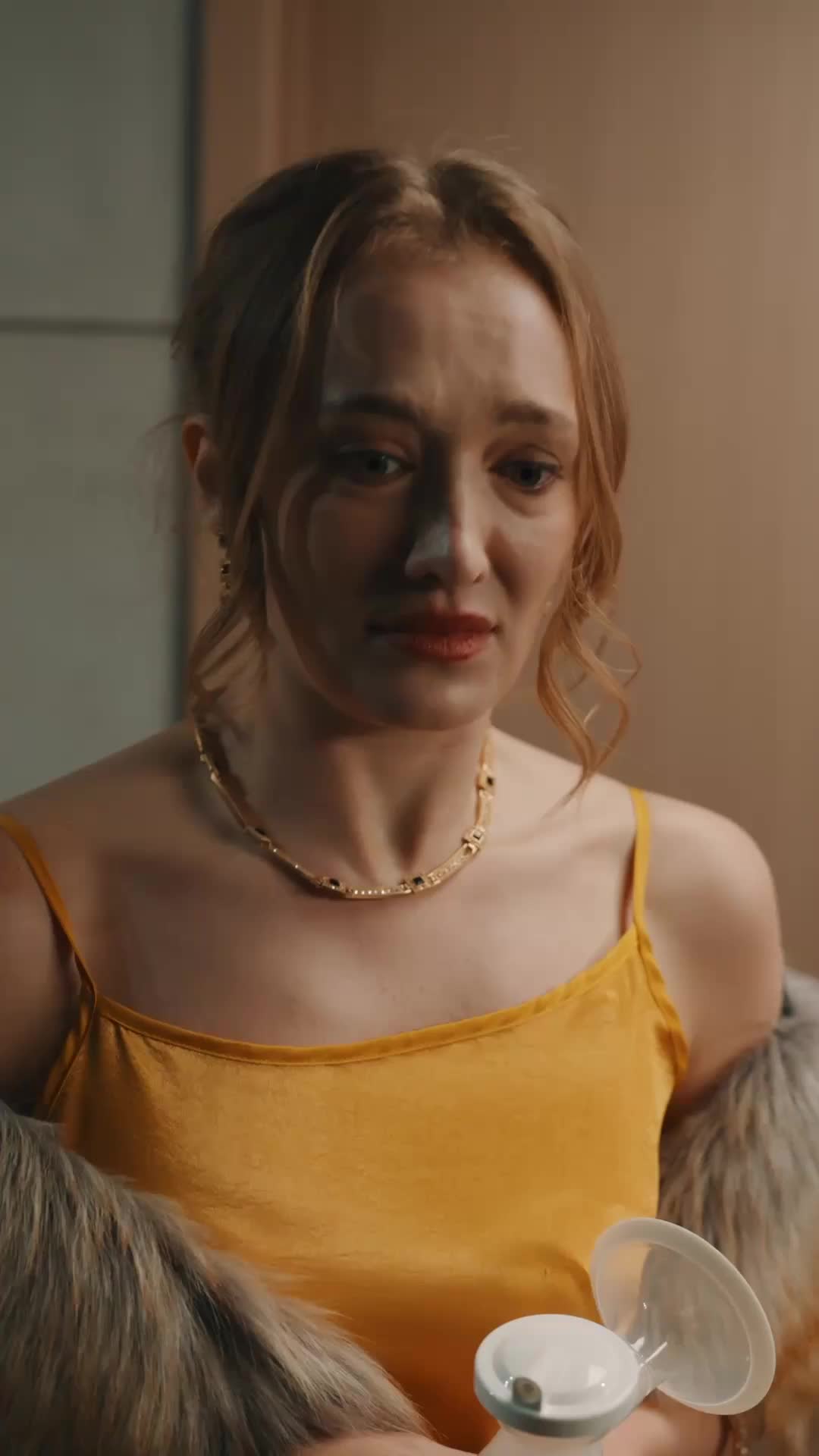 Esposada al jefe de la mafia Episodio 9