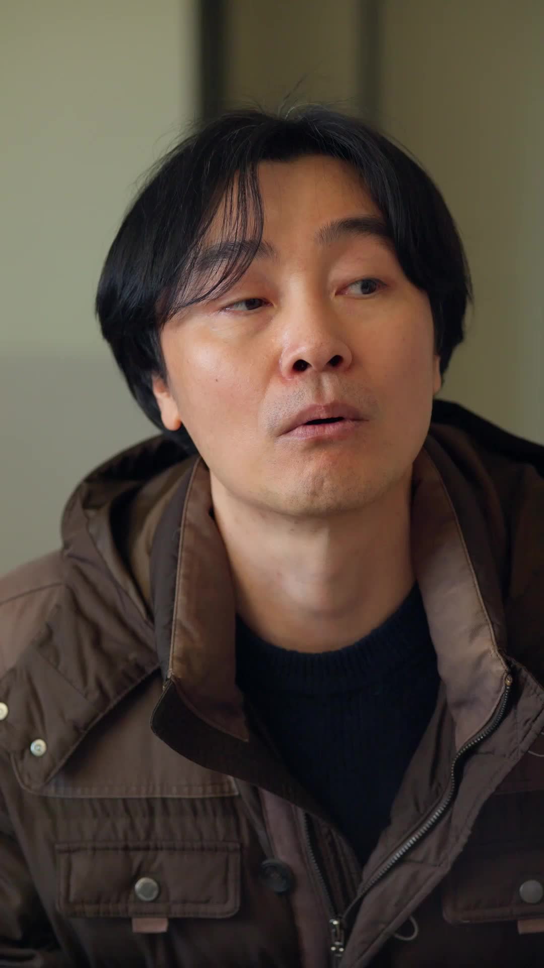 Ep 21