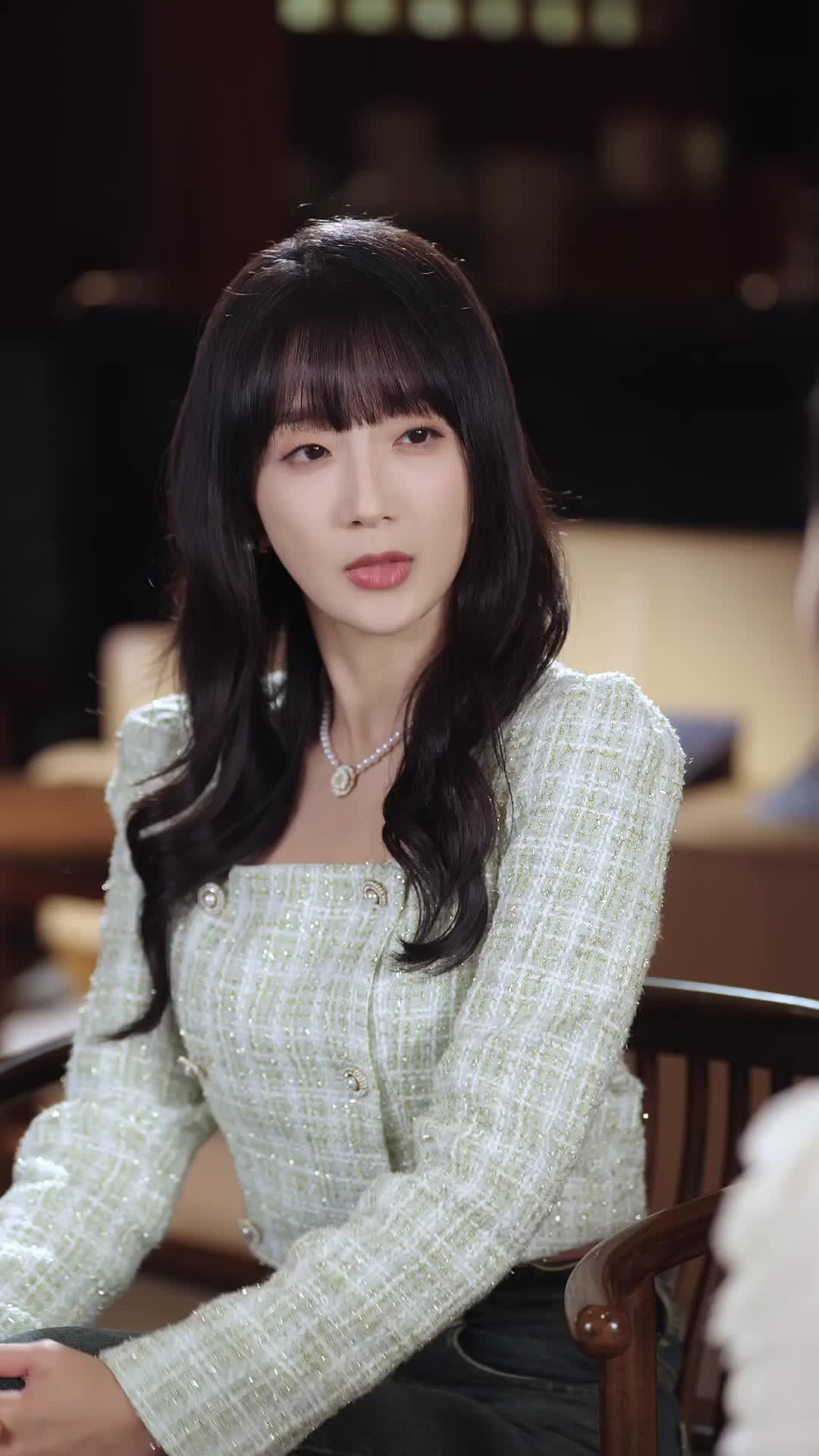 Ep 2