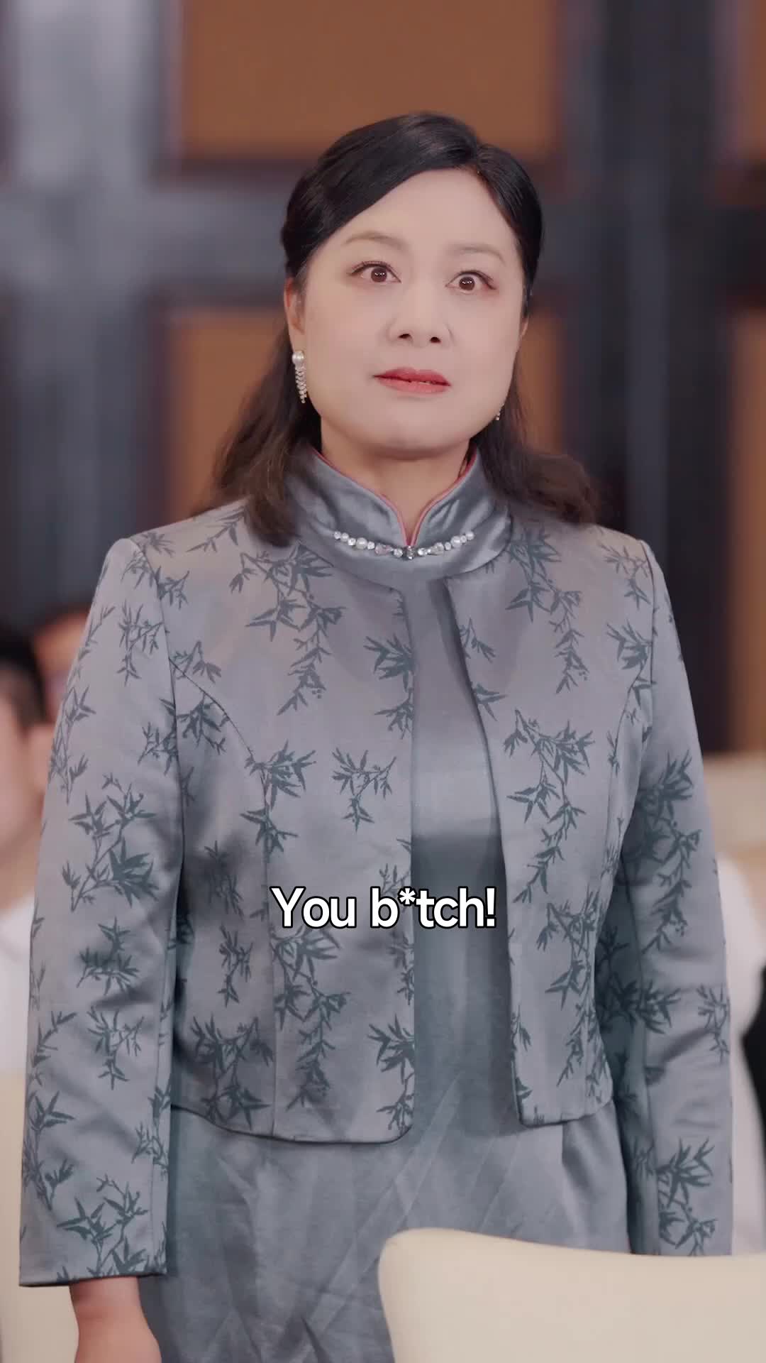 Ep 67