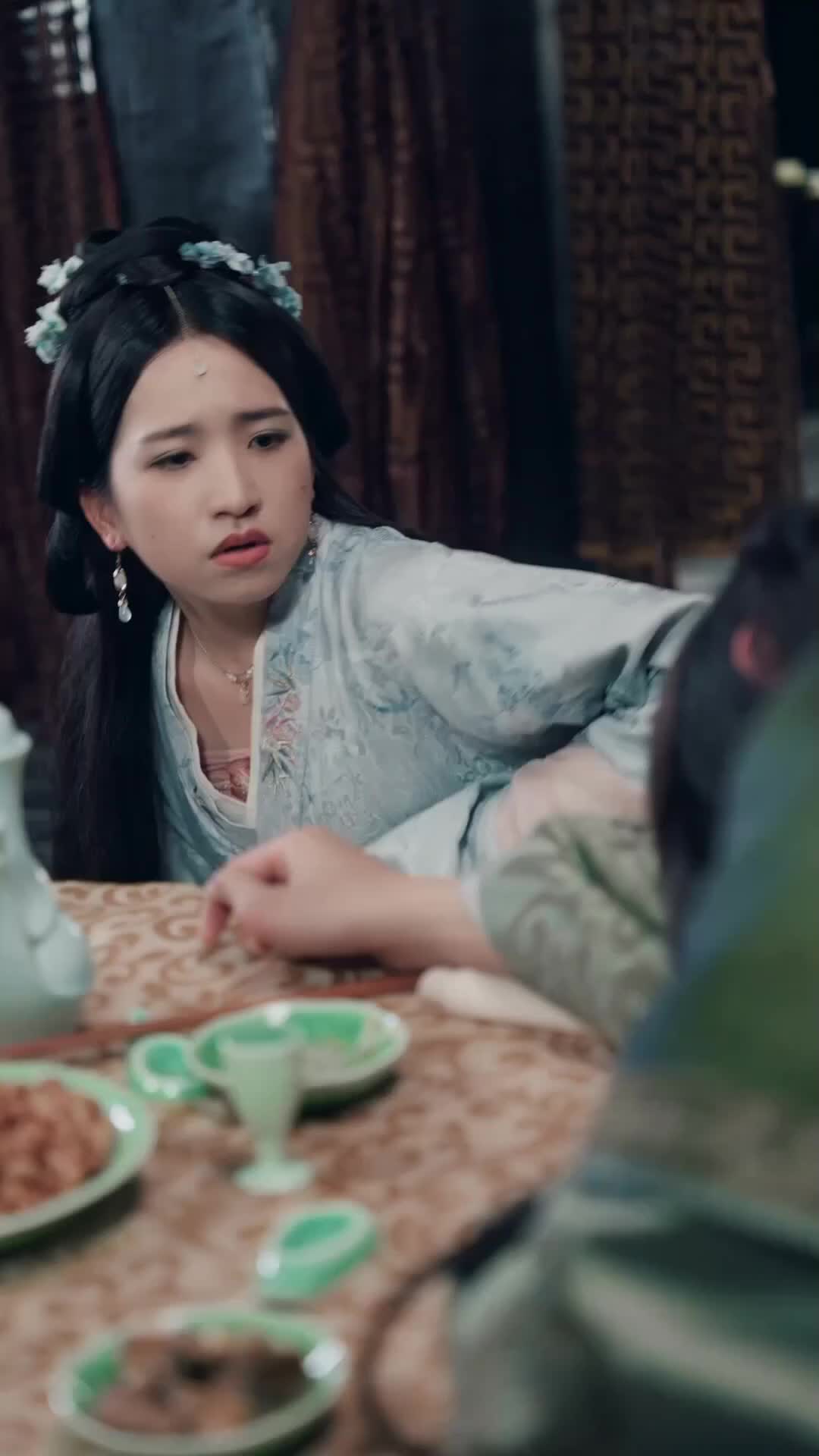 Ep 40