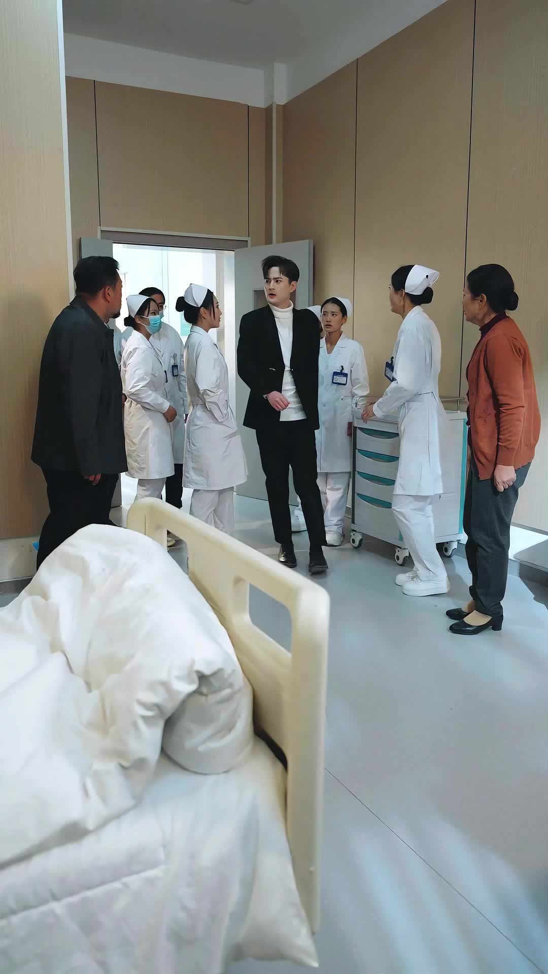 Ep 4