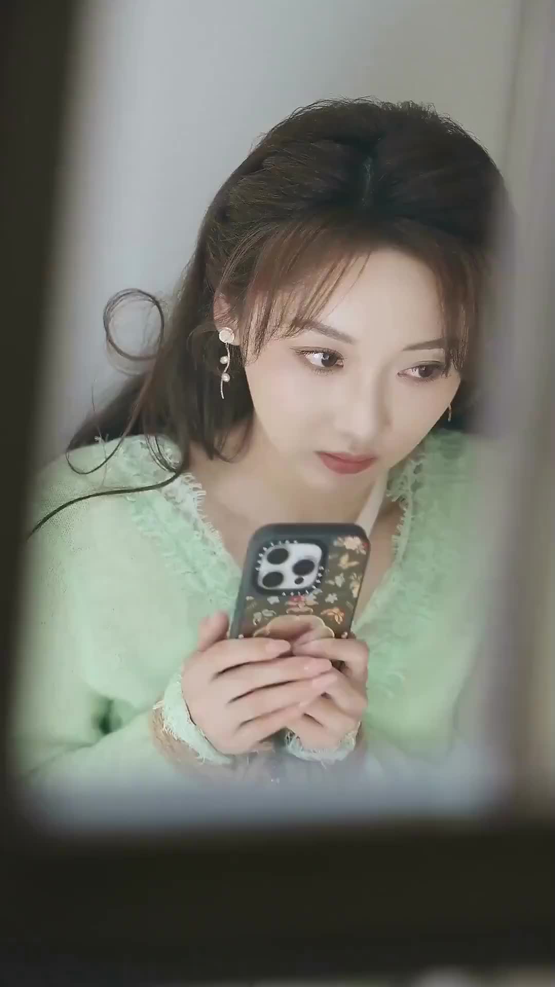 Ep 20
